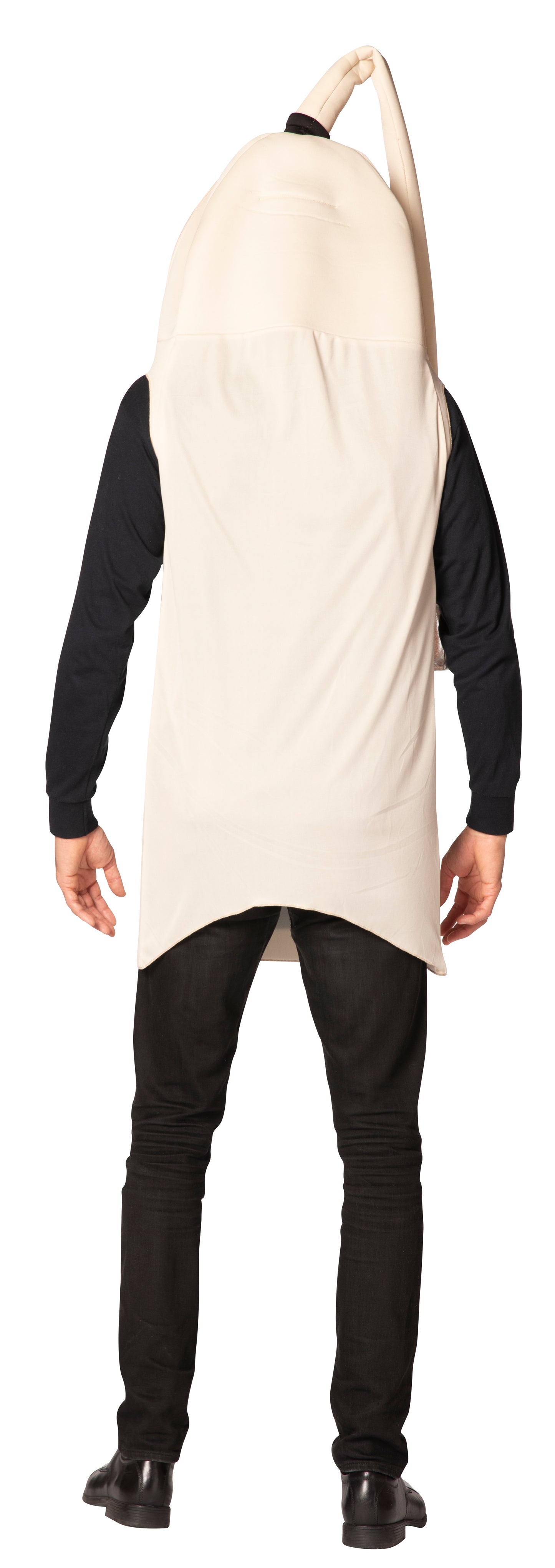 Power Strip Surge Protector Costume, Adult One Size