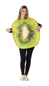 Kiwi Costume, Adult One Size