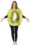 Kiwi Costume, Adult One Size