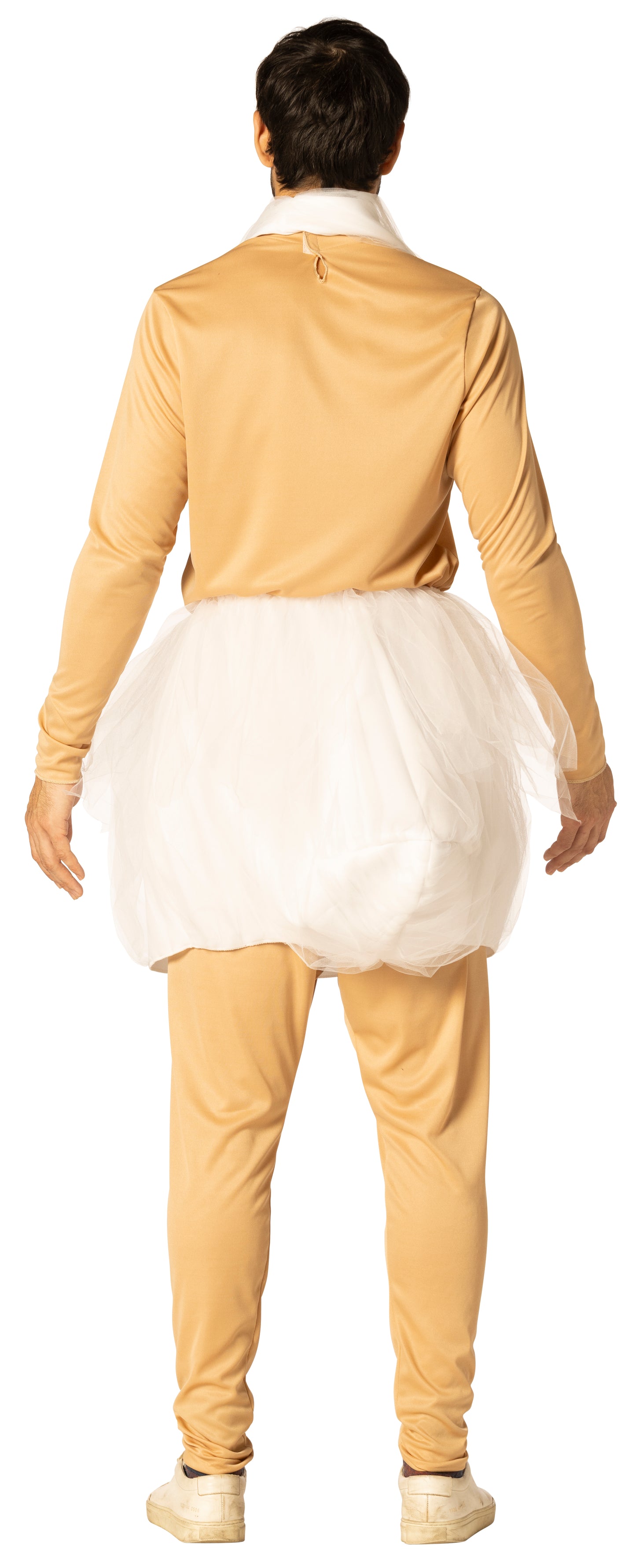 White Swan Costume, Various Sizes