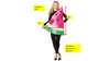 Watermelon Slice Costume, Adult One Size