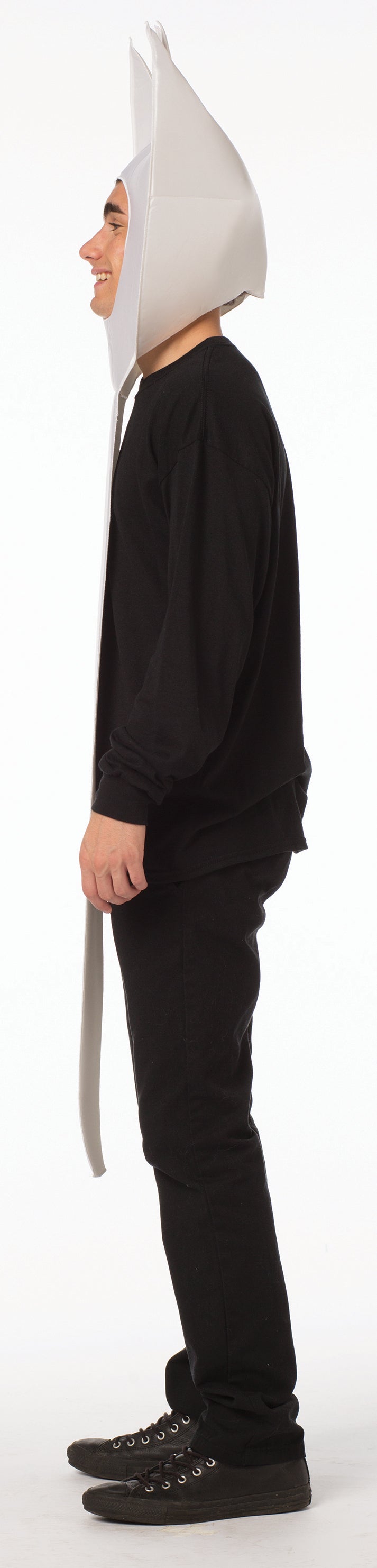 White Spoon & Spornk Couples Costume, Adult One Size