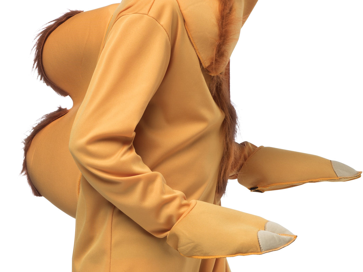 Camel Costume, Child Size 7-10