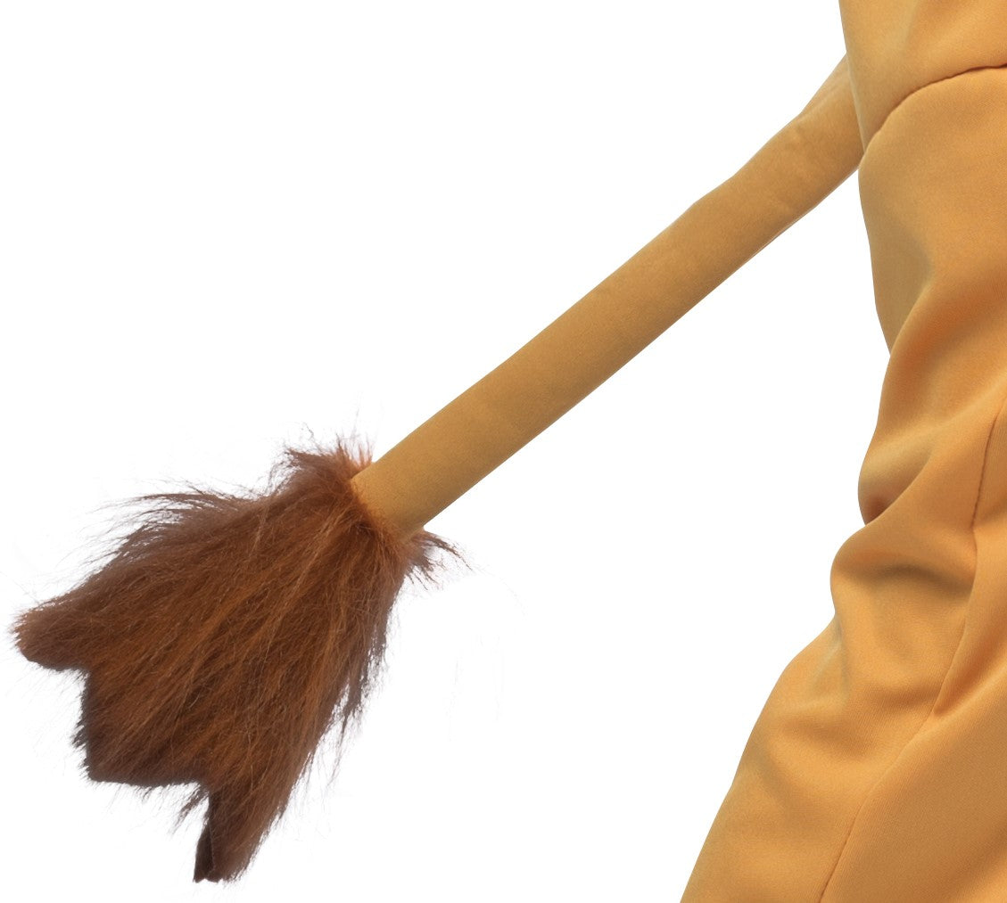 Camel Costume, Child Size 7-10