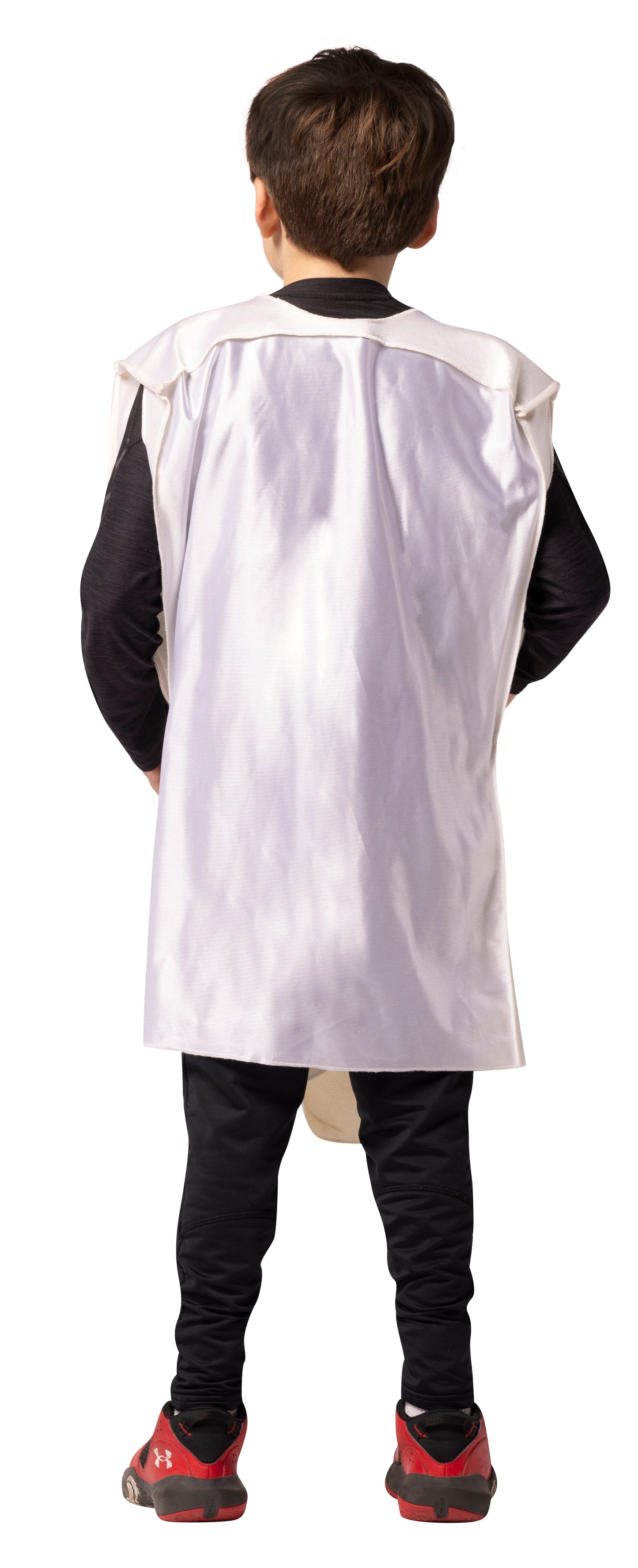 Toilet Costume, Child Size 7-10