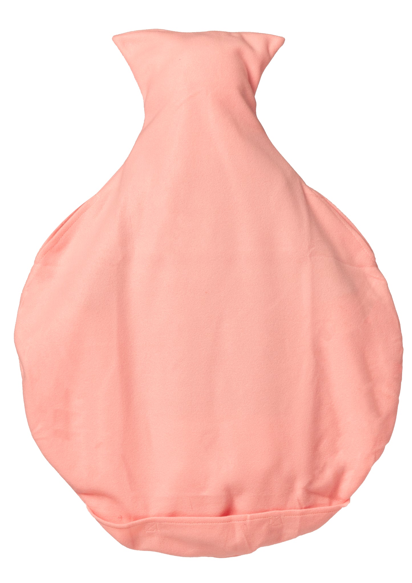 Woopie Cushion Bunting Costume, Baby 3-9 Months