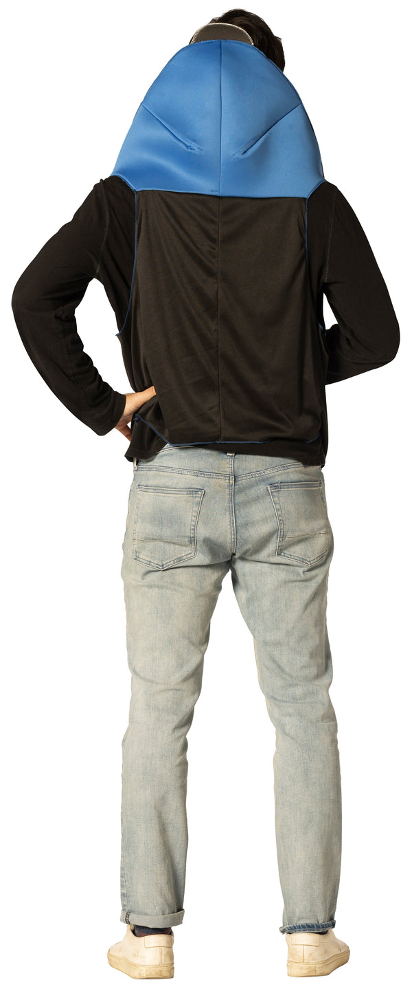 Beer Tap Costume, Adult One Size