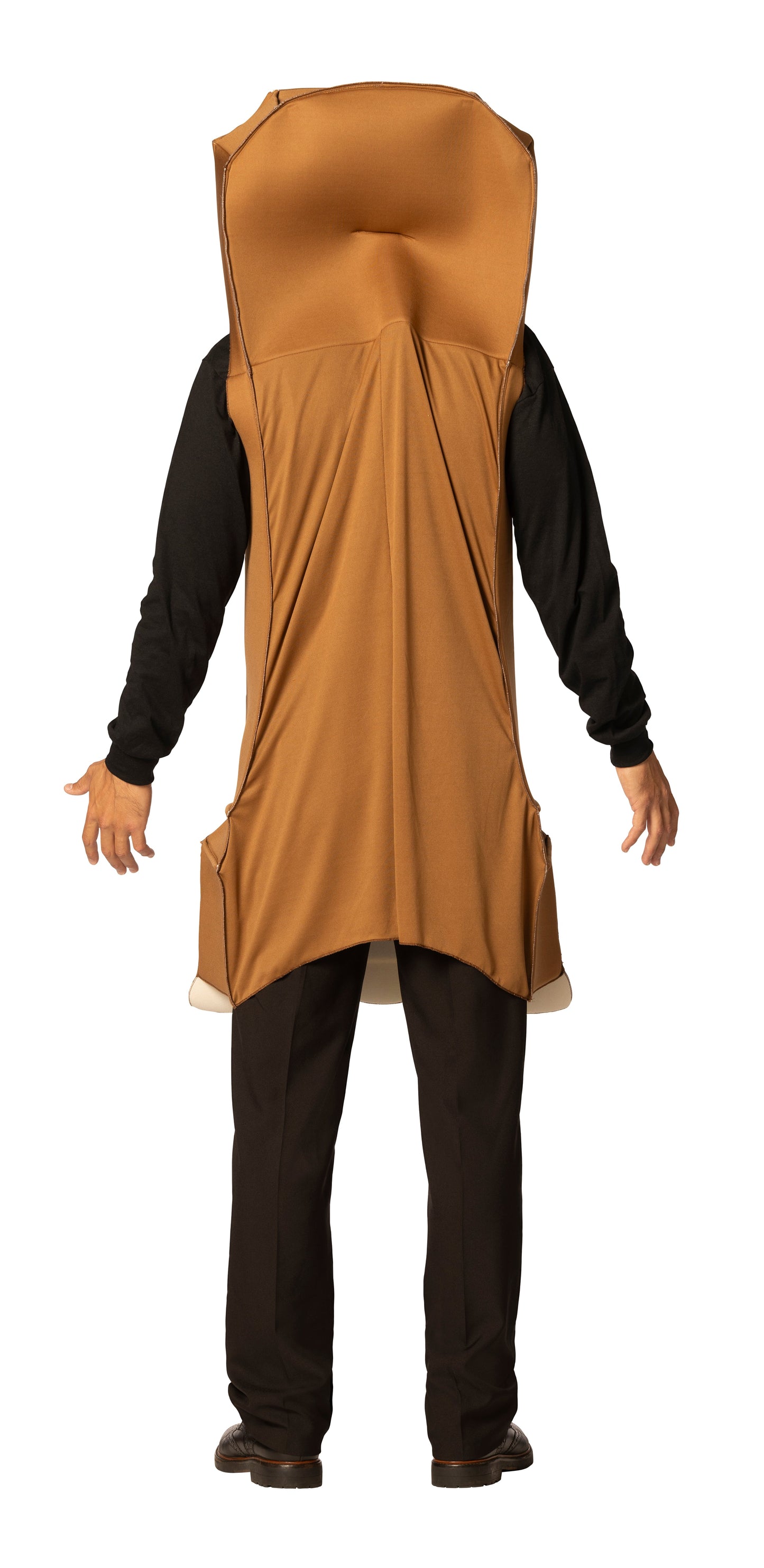 Grandfather Clock Costume, Adult One Size