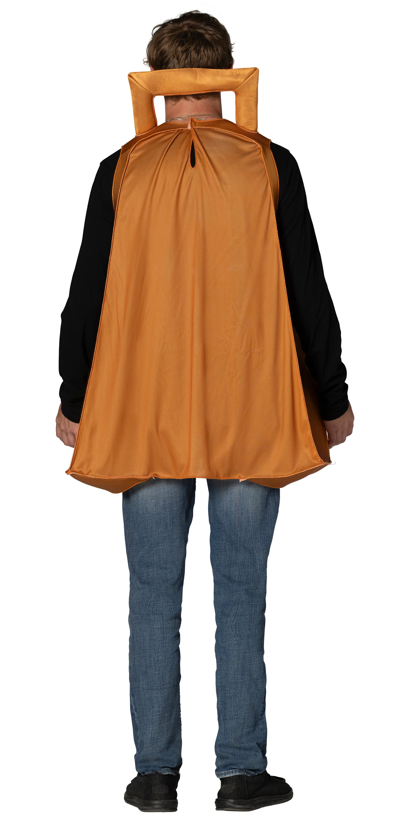 More Cowbell Costume, Adult One Size