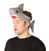 Shark Happy Heads Headband, Adult One Size