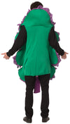Kale Lettuce Costume, Adult One Size