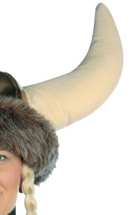 Space Viking Hats Couples Set, Adult One Size