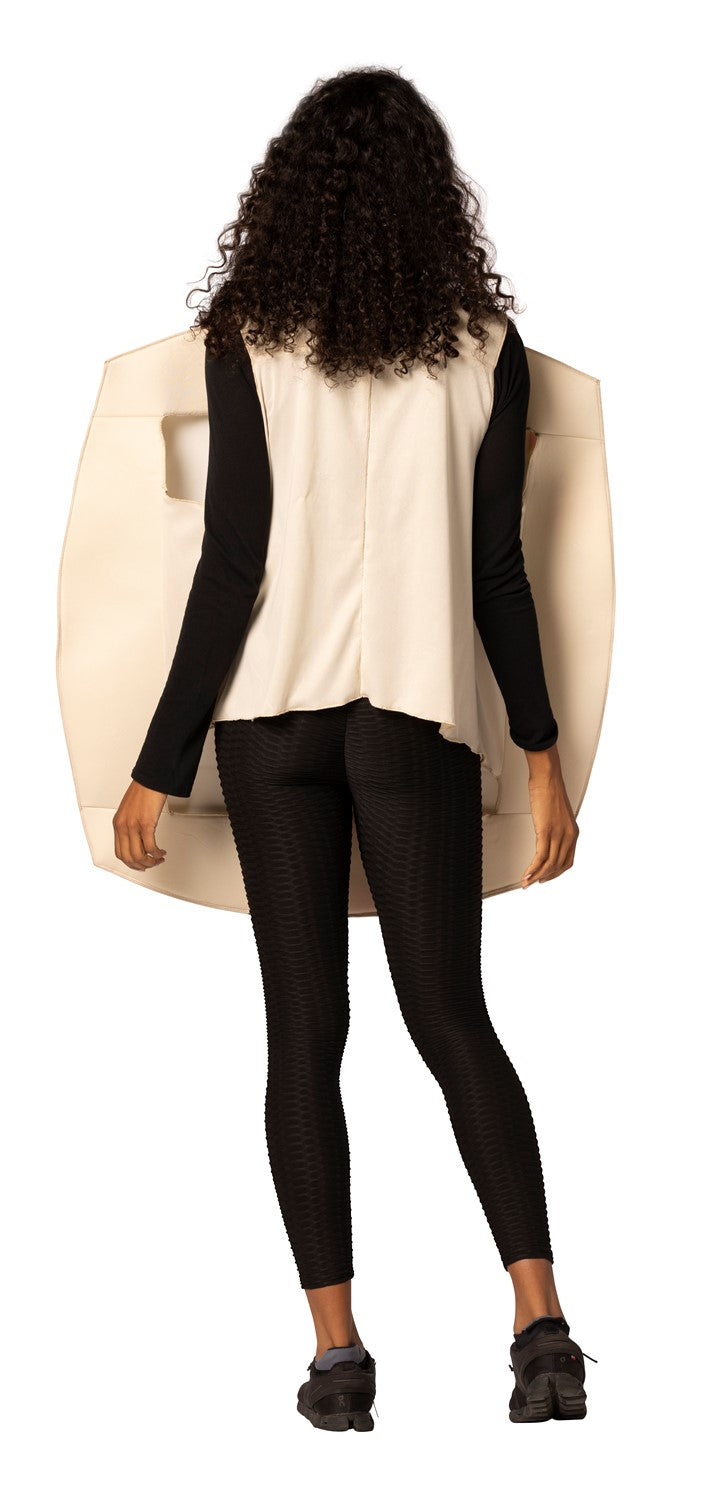 The Price is Right Plinko Game Halloween Costume, Adult One Size