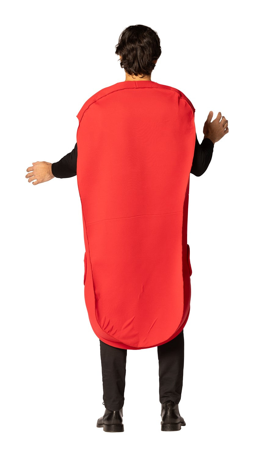 Garden Clog Beach Shoe Adult & Child Bundle Costume, Adult O/S & Child 3-6