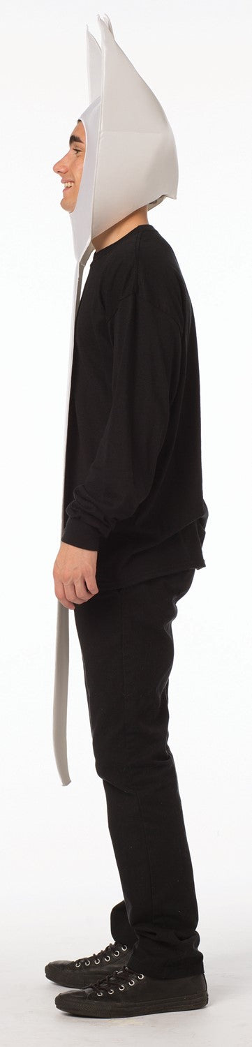 Spornk Costume, Adult One Size