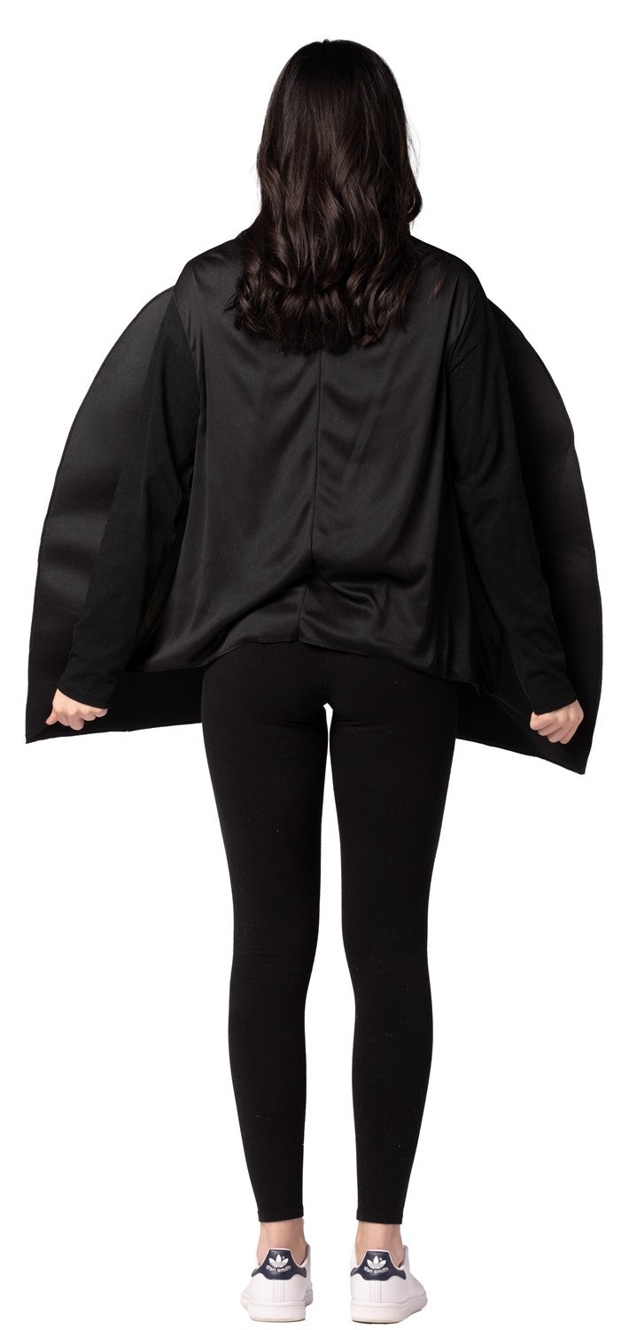 Rainbow Costume, Adult One Size
