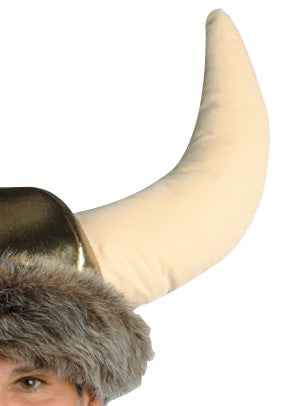 Space Viking Hats Couples Set, Adult One Size