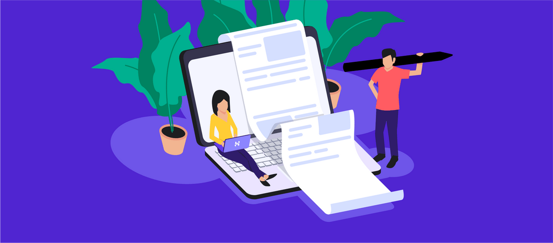 Blog Post 2