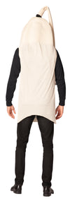 Power Strip Surge Protector Costume, Adult One Size