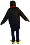 Ultimate Penguin Costume, Men and Women, Adult One Size