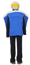 Kraft Mac & Cheese Cup Costume, Child 4-6