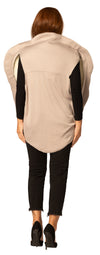 Oyster Costume Halloween Costume, Adult One Size