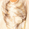 Oyster Costume Halloween Costume, Adult One Size