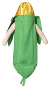 Ear of Corn Baby Bunting Costume, Baby Size 3-9 Months