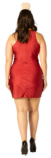 McCormick Cholula Dress Costume, Women's Various Sizes