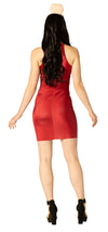 McCormick Cholula Dress Costume, Women's Various Sizes