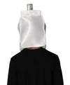 Urinal Costume, Adult One Size
