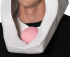 Urinal Costume, Adult One Size