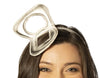 Mountain Dew Dress Costume, Women's Various Sizes
