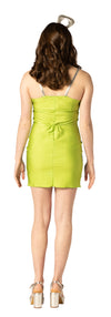 Mountain Dew Dress Costume, Women's Various Sizes
