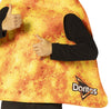 Doritos Chip Costume, Adult One Size