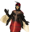 Mosquito Costume, Adult One Size