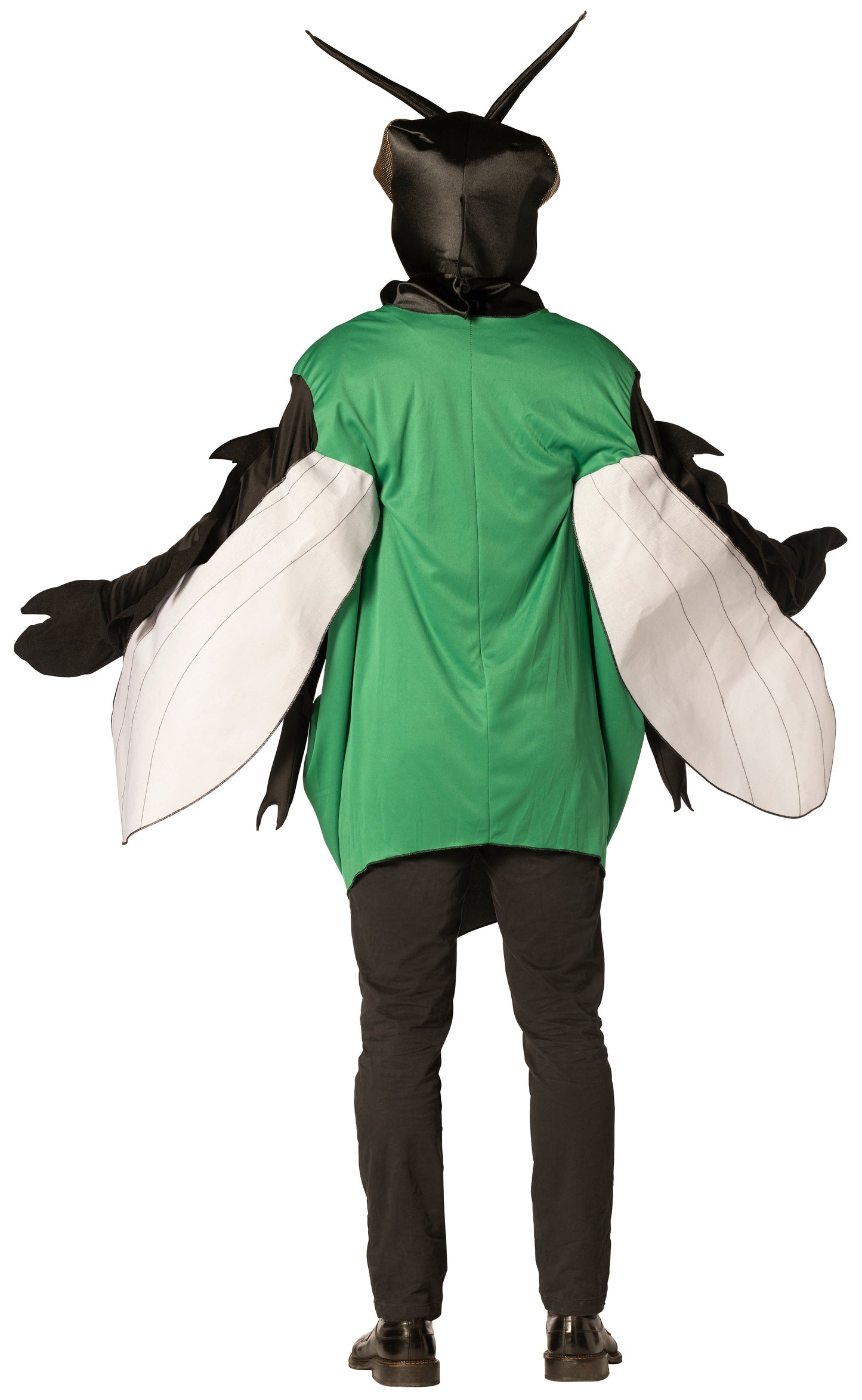 Fly Costume, Adult One Size