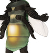Fly Costume, Adult One Size