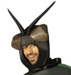 Fly Costume, Adult One Size