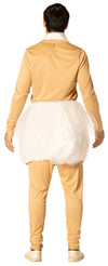 White Swan Costume, Various Sizes