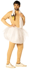 White Swan Costume, Various Sizes