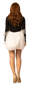 White Swan Costume, Various Sizes