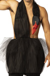 Black Swan Costume, Various Sizes