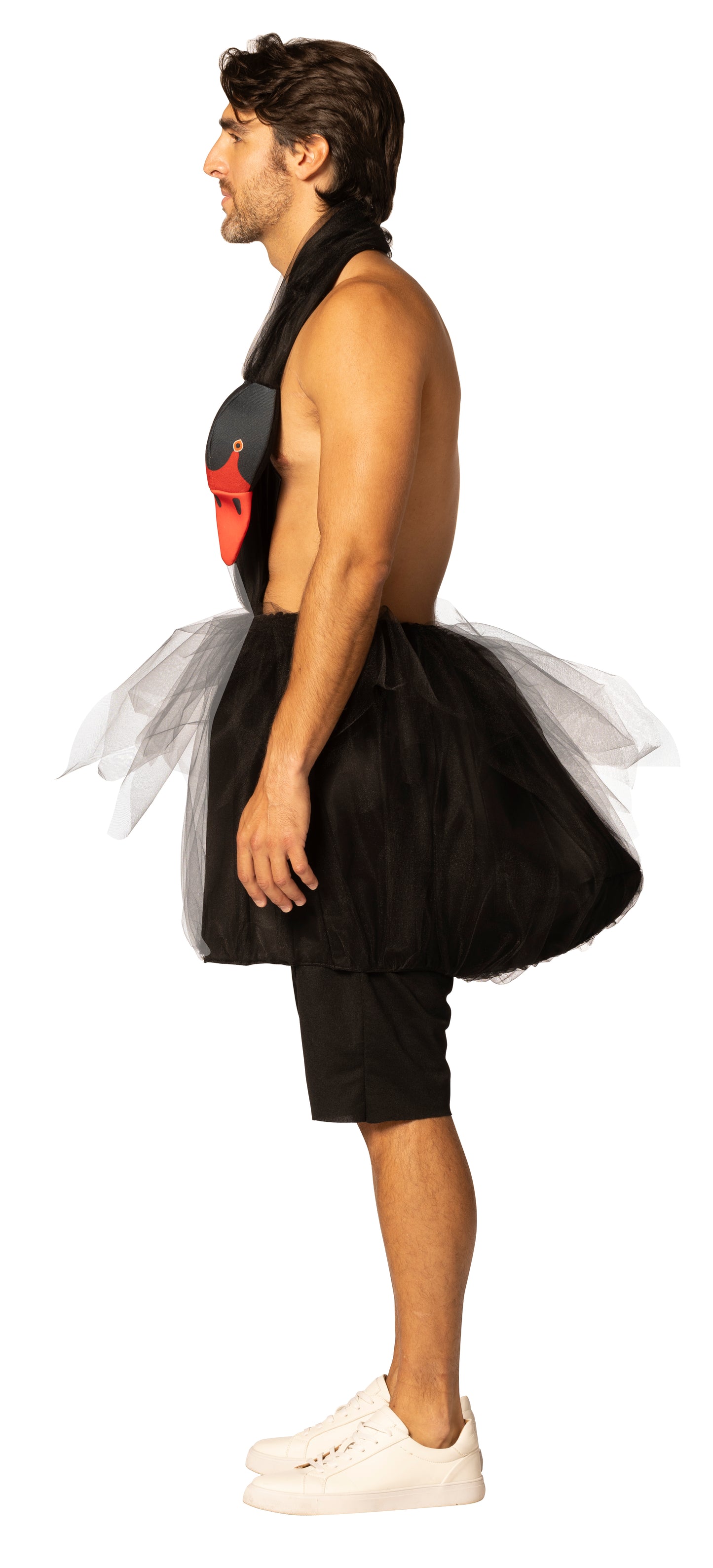 Black Swan Costume, Various Sizes