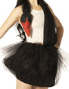 Black Swan Costume, Various Sizes