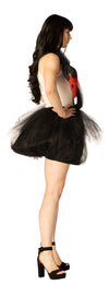 Black Swan Costume, Various Sizes
