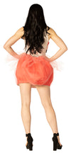 Pink Flamingo Costume, Various Sizes