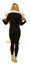 Espresso Martini Glass Costume, One Size Fits Most