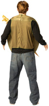 Olive Costume, One Size Fits Most