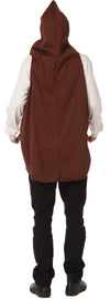 Poop Halloween Costume, Adult One Size